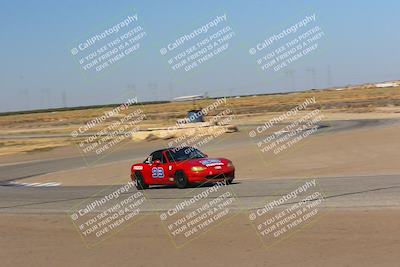 media/Oct-15-2023-CalClub SCCA (Sun) [[64237f672e]]/Group 4/Race/